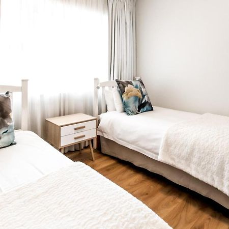 Bayview 208 Apartment Hermanus Luaran gambar